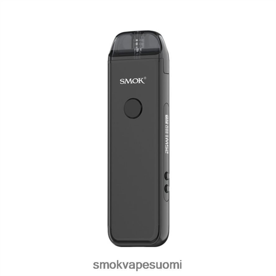 SMOK ACRO musta pakki 46N02D242 | SMOK Vape Price