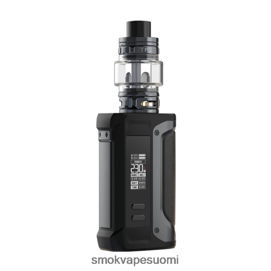 SMOK Arcfox prisma ase mentaalinen pakki 46N02D224 | SMOK Suomi