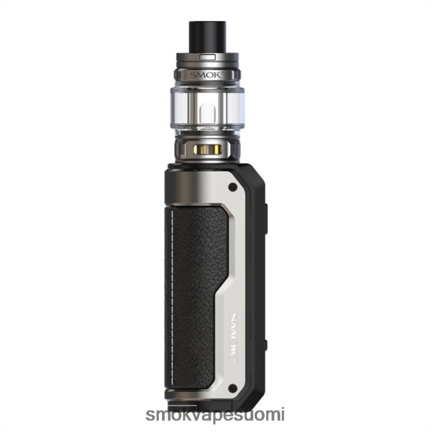 SMOK Fortis hopea pakki 46N02D175 | SMOK Vape Pen Suomi