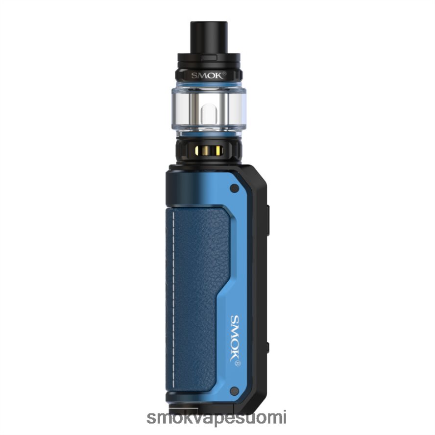 SMOK Fortis sininen pakki 46N02D177 | SMOK Vape Mod Suomi