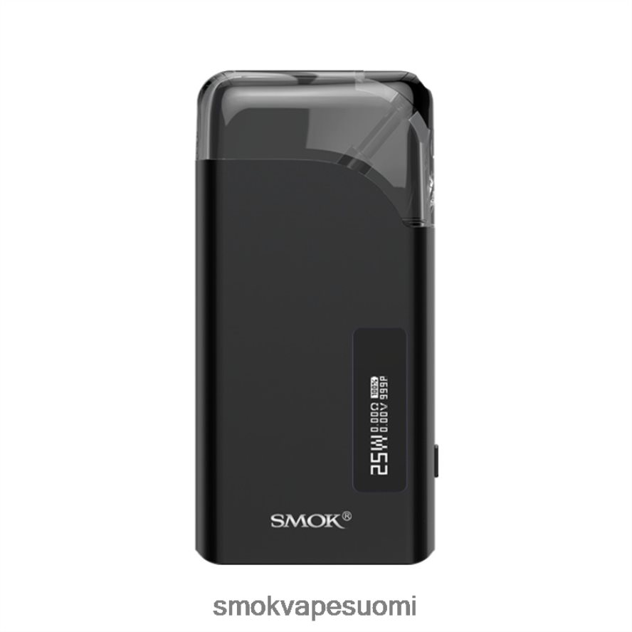 SMOK Thiner musta pakki 46N02D200 | SMOK Vape Store