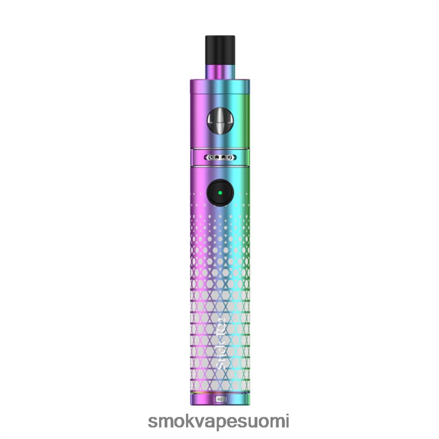 SMOK Stick 7-värinen r22 sarja 46N02D194 | SMOK Suomi