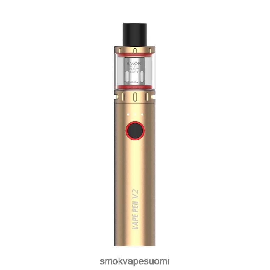 SMOK kulta vape kynä v2 sarja 46N02D278 | SMOK Vape Near Me