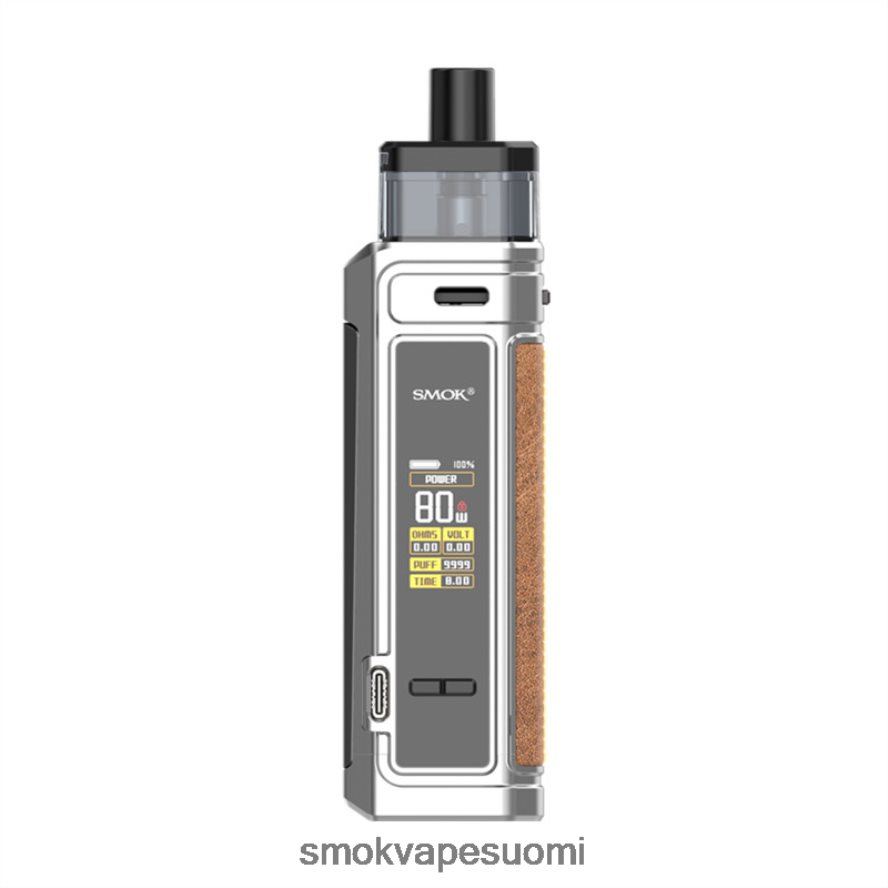 SMOK G-Priv nano kromi pro pod -sarja 46N02D180 | SMOK Vape Store