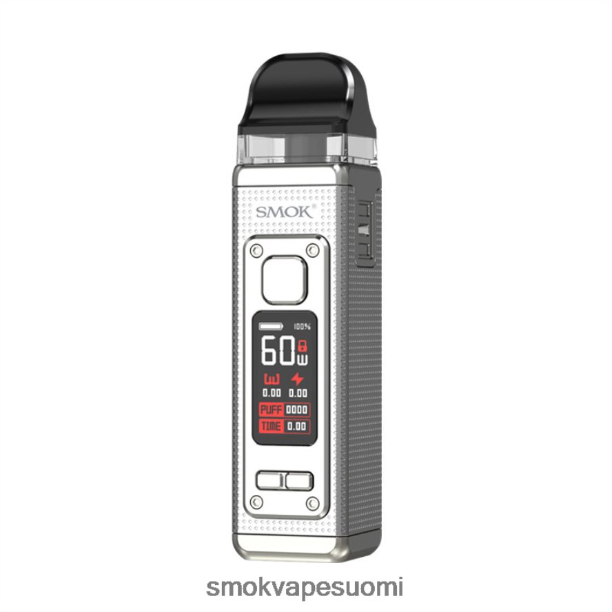 SMOK RPM vaalea samppanja 4 sarjaa 46N02D204 | SMOK Suomi