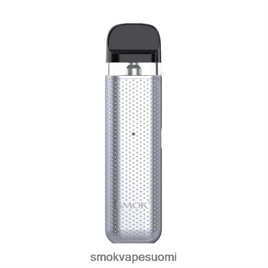 SMOK NOVO hopea 2c sarja 46N02D20 | SMOK Vape Store