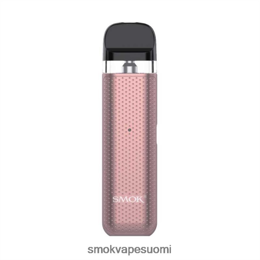 SMOK NOVO ruusukulta 2c sarja 46N02D18 | SMOK Vape Near Me