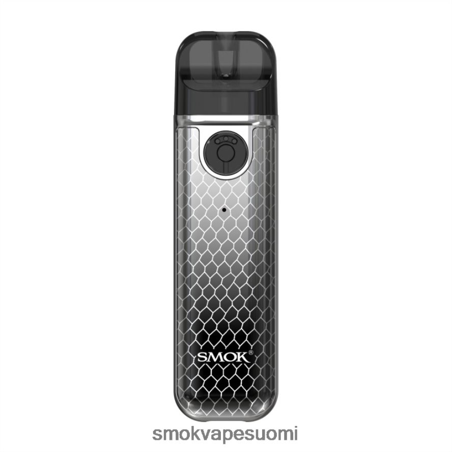 SMOK NOVO 7-värinen kobra 4 minisarjaa 46N02D110 | SMOK Vape Store