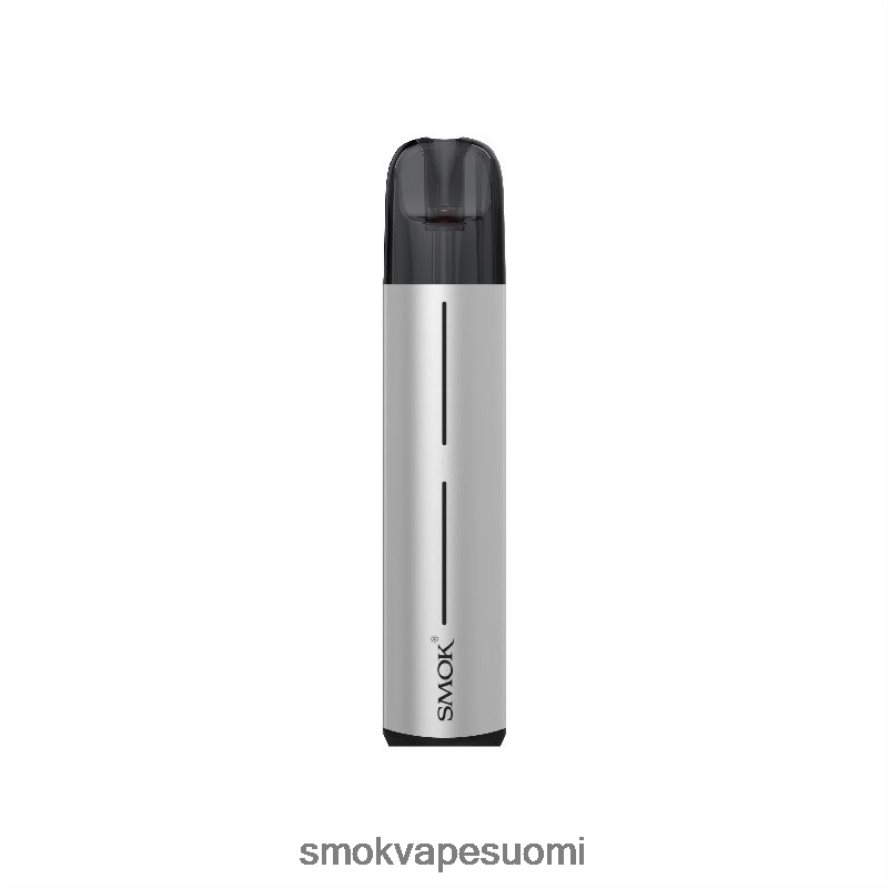 SMOK Solus hopea 2 kpl 46N02D68 | SMOK Vape Near Me